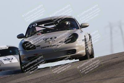 media/Jun-01-2025-PCA Golden Gate (Sun) [[9e4b10205a]]/Club Race/Practice (Garpevine)/